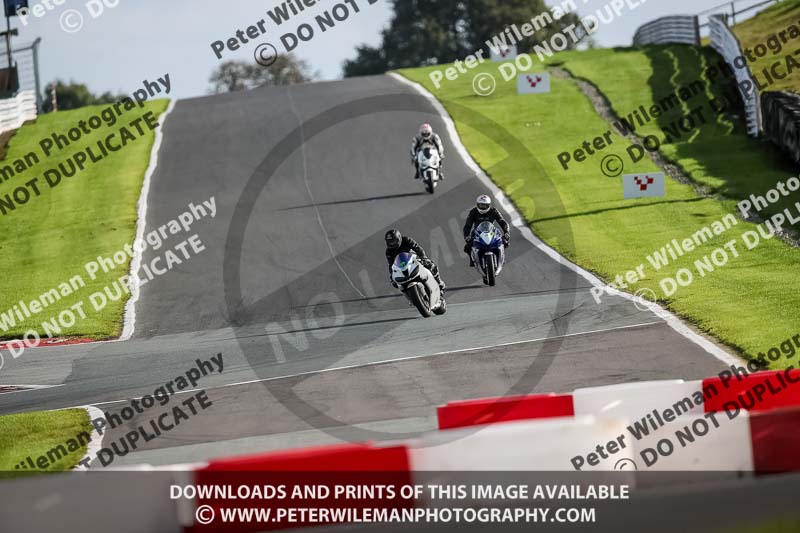 anglesey;brands hatch;cadwell park;croft;donington park;enduro digital images;event digital images;eventdigitalimages;mallory;no limits;oulton park;peter wileman photography;racing digital images;silverstone;snetterton;trackday digital images;trackday photos;vmcc banbury run;welsh 2 day enduro